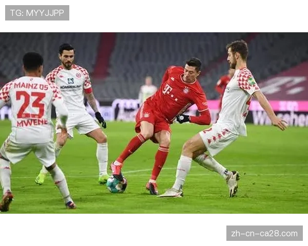 企业赞助为德甲业余联赛提供重要经济支持,实现多方合作可持续发展 企业赞助为德甲业余联赛提供重要经济支持,实现多方合作可持续发展