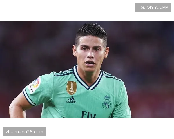 朱厄尔·洛伊德开启个人训练营,指导下一代女性球员 朱厄尔·洛伊德开启个人训练营,指导下一代女性球员