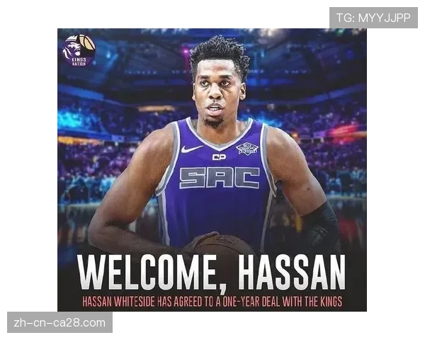 前NBA名帅采访录：谈论“三角进攻”在当今联盟是否仍有生存土壤