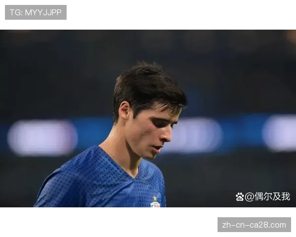 申花发布伤病报告:中场核心特谢拉已参与合练 申花发布伤病报告:中场核心特谢拉已参与合练