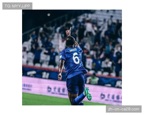 上海申花官方更新伤情,中场核心阿马杜将因伤缺席至少两周 上海申花官方更新伤情,中场核心阿马杜将因伤缺席至少两周