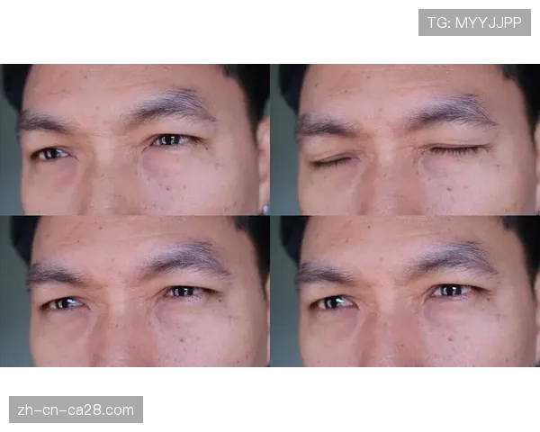 特写：场边摄影师的新伙伴——AI辅助构图相机在雨战中的首次应用