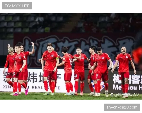 历史回顾：那些在四月上演奇迹保级的球队后来怎么样了？