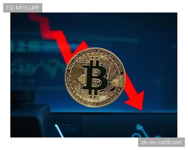 欧冠主题加密货币“Fan Tokens”在关键比赛日后市值普遍波动超10% 欧冠主题加密货币“Fan Tokens”在关键比赛日后市值普遍波动超10%