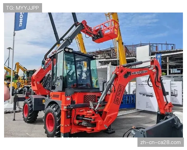 法兰西大球场启动安全与服务升级工程，为2026年欧冠决赛做准备