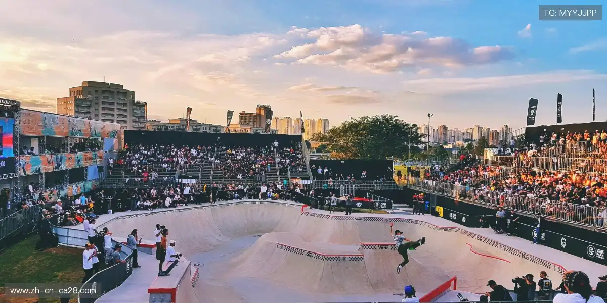 📡 稳定推流钢铁防线,每一秒都稳如冠军,观赛体验无可挑剔!🛡️